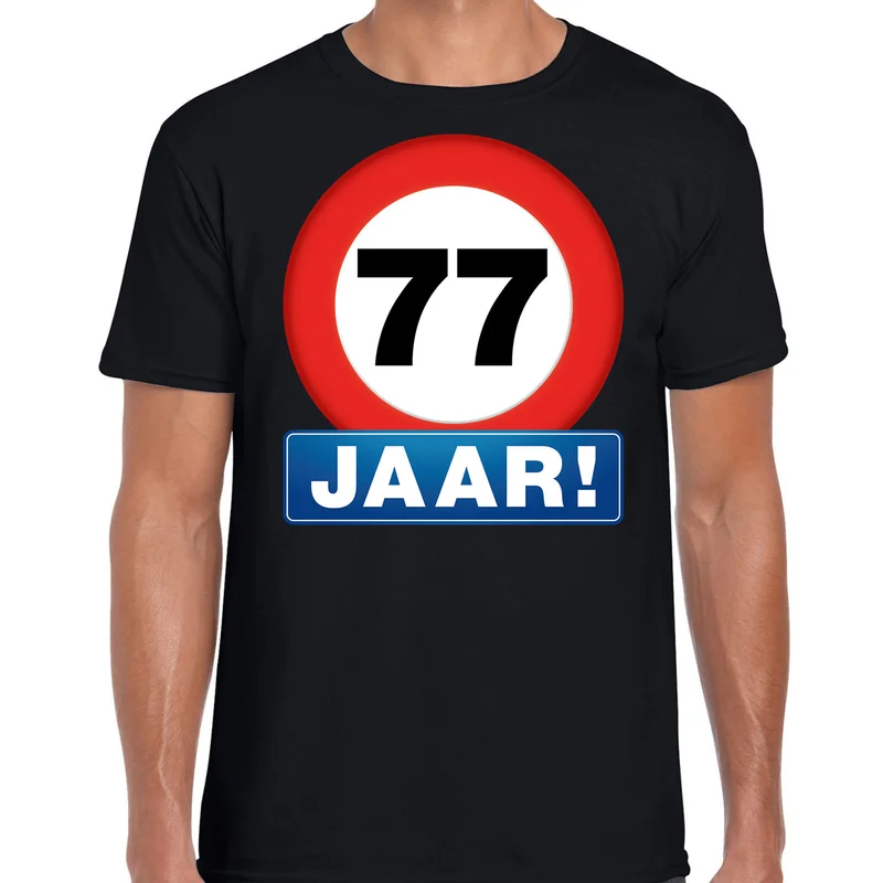 shoppartners-12601305