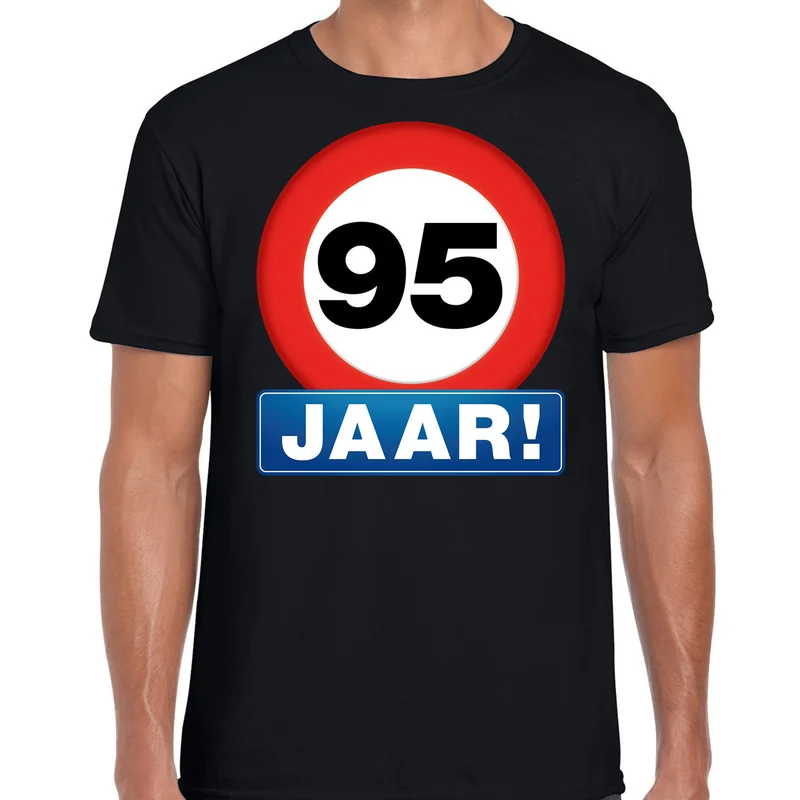 shoppartners-12601389
