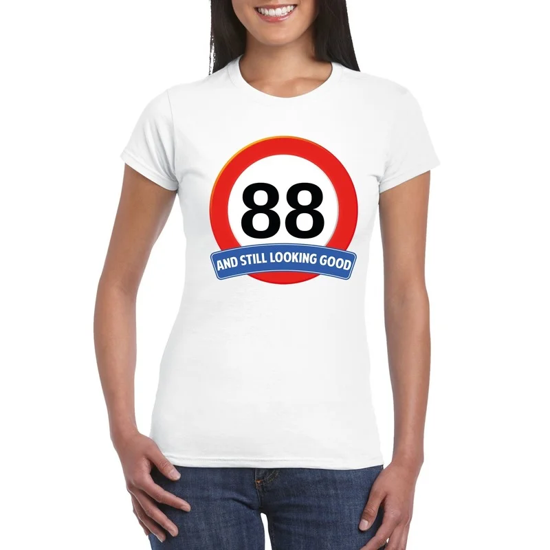 shoppartners-12602814