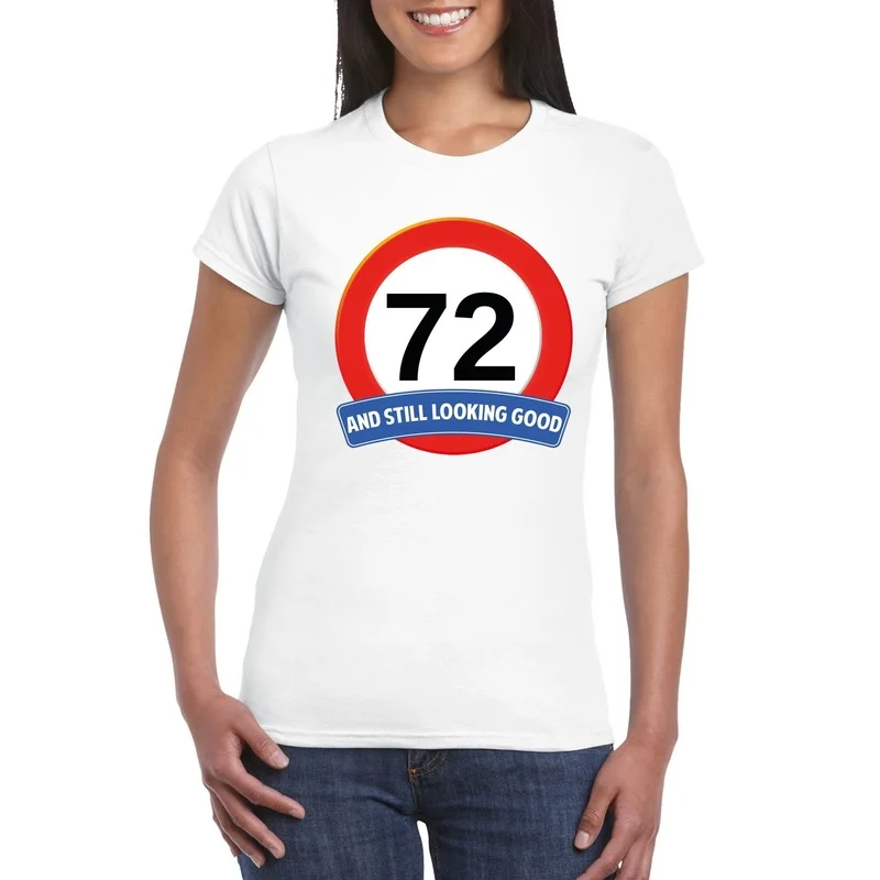 shoppartners-12603260