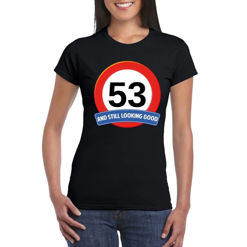 shoppartners-12603755