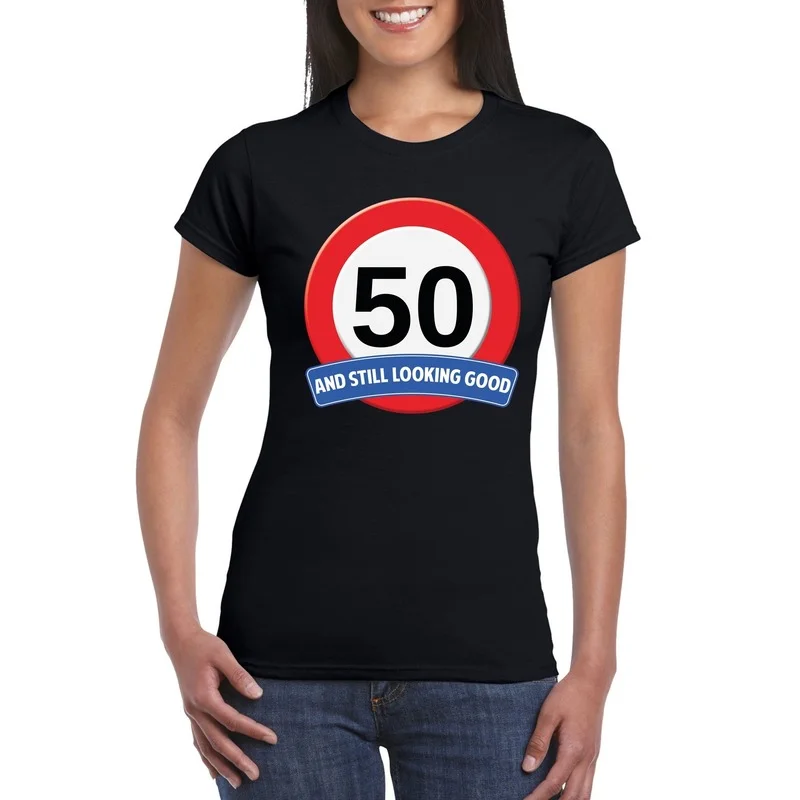 shoppartners-12603840