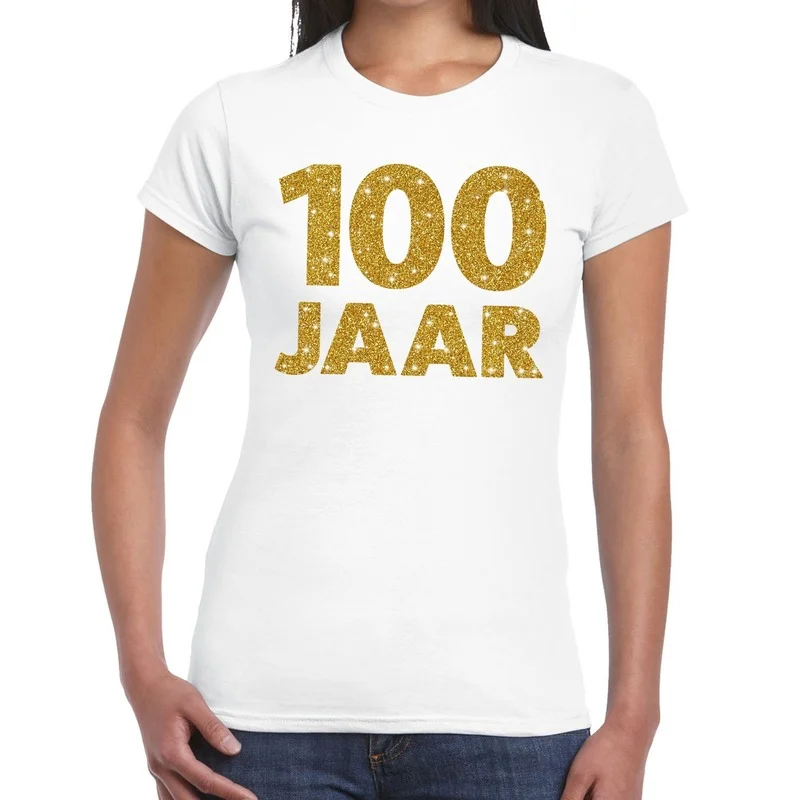 shoppartners-12605014