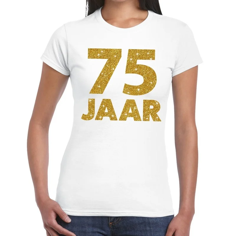 shoppartners-12605045