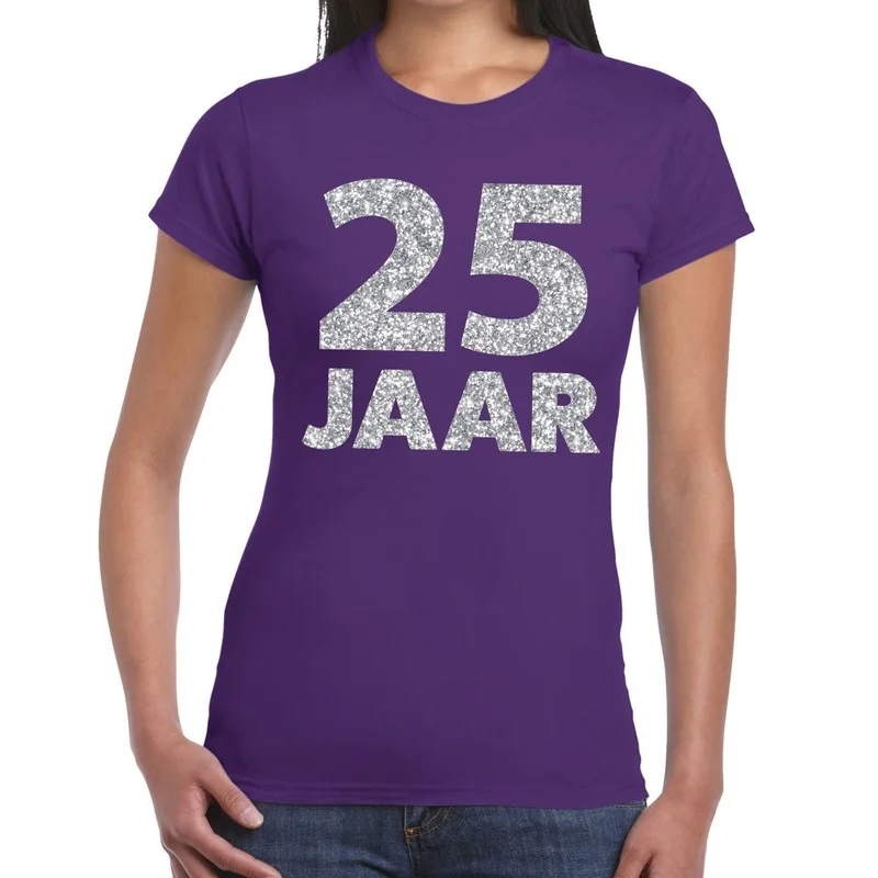 shoppartners-12605279