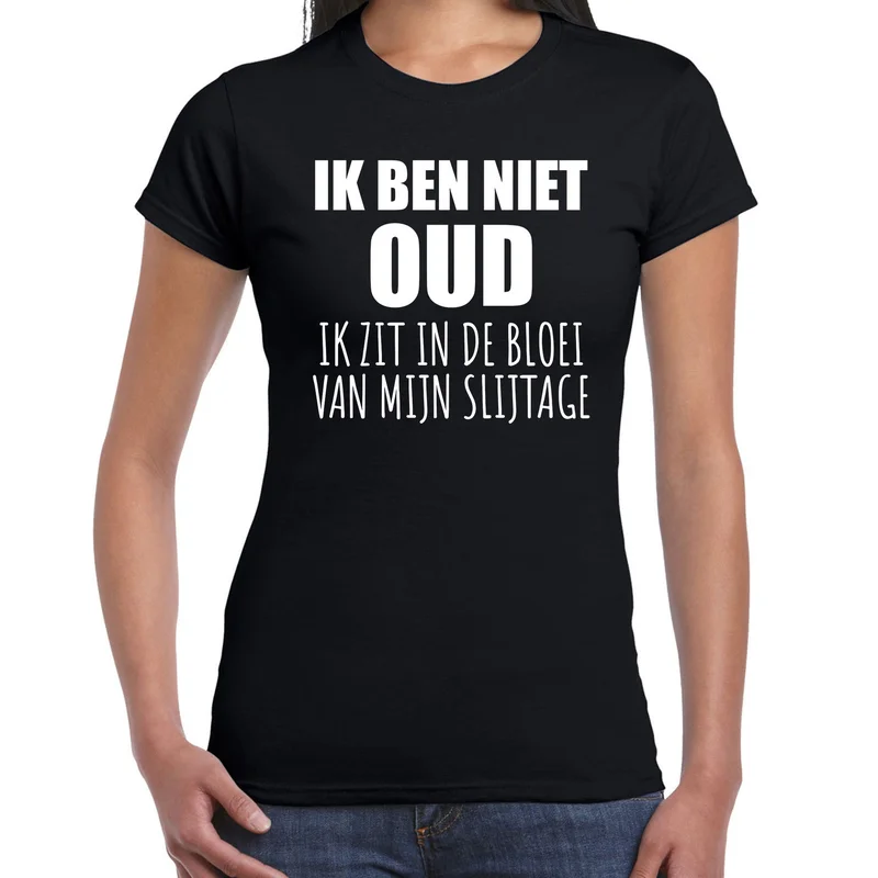 shoppartners-12605967