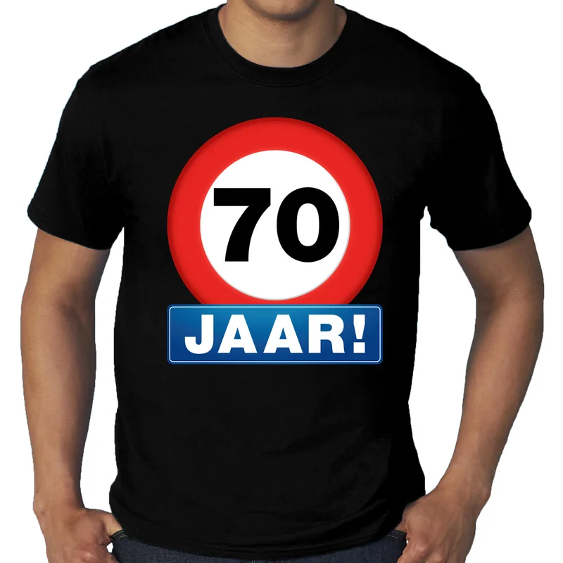 shoppartners-12606200
