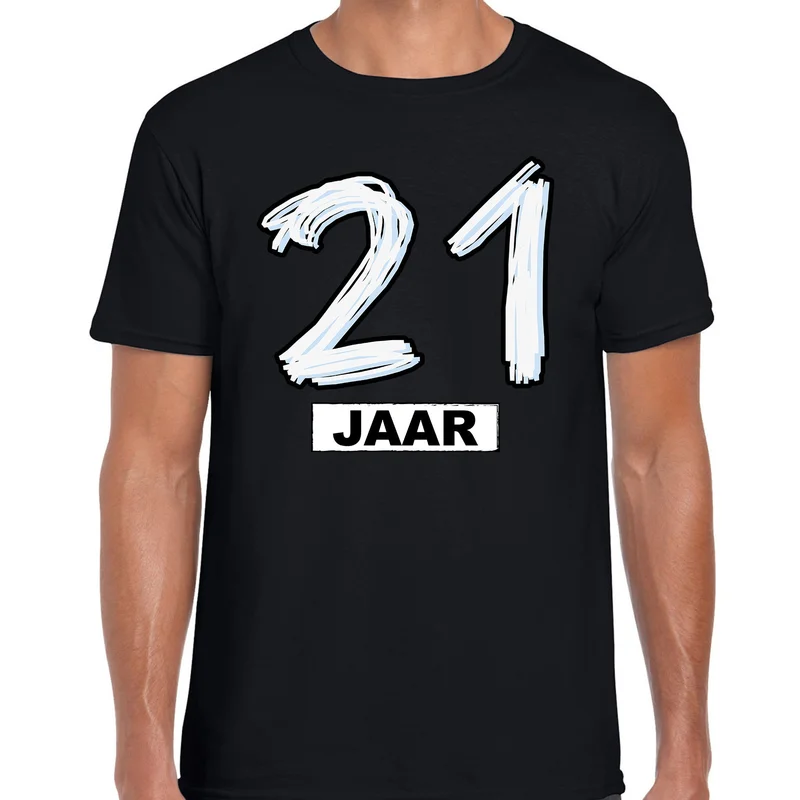 shoppartners-12606445