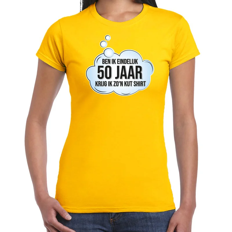 shoppartners-12606622