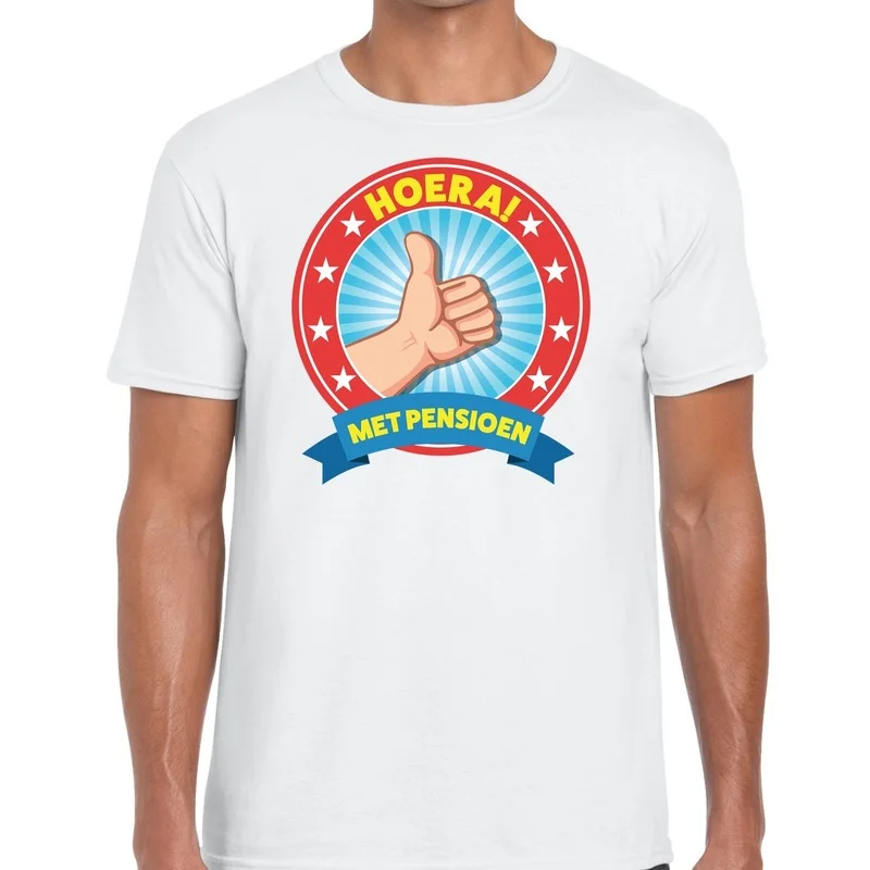 shoppartners-12607310