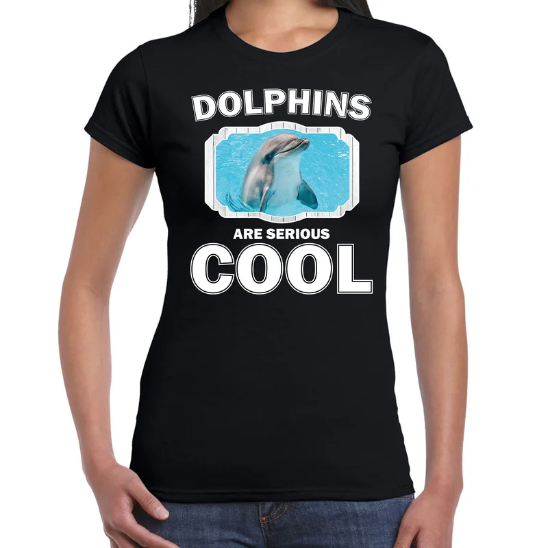 shoppartners-12609634