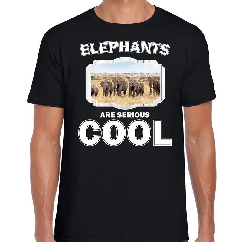 shoppartners-12609745