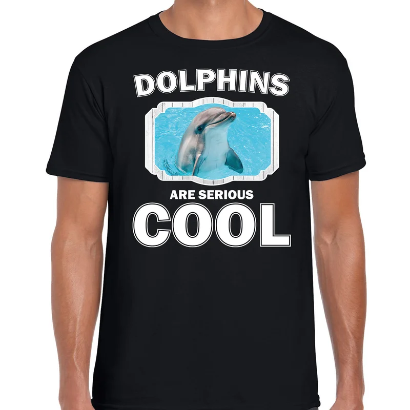 shoppartners-12609797