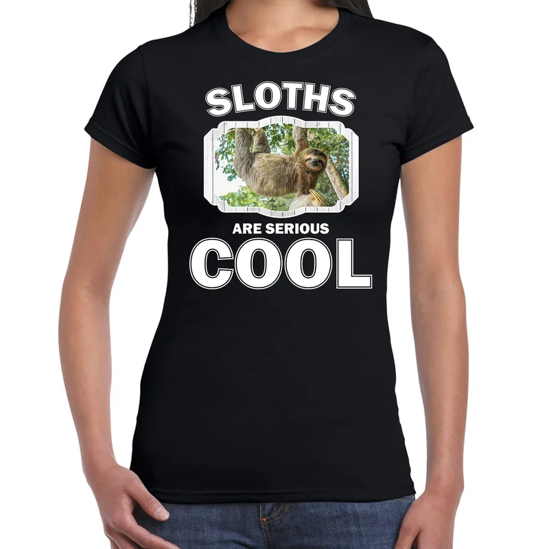 shoppartners-12614838