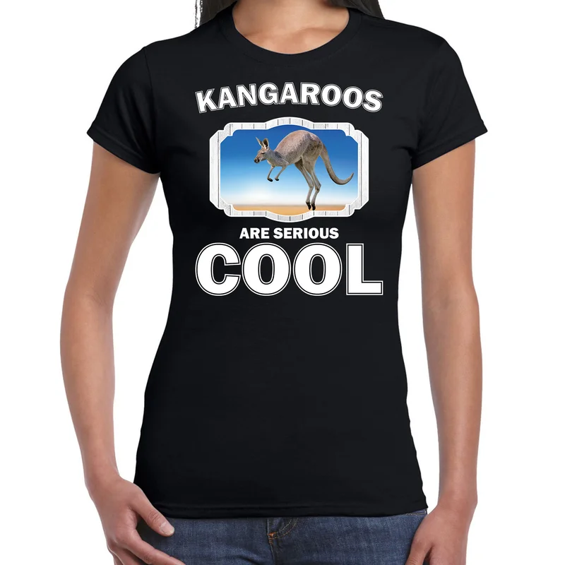 shoppartners-12615006