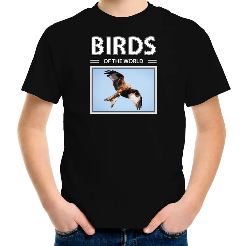 shoppartners-12617278