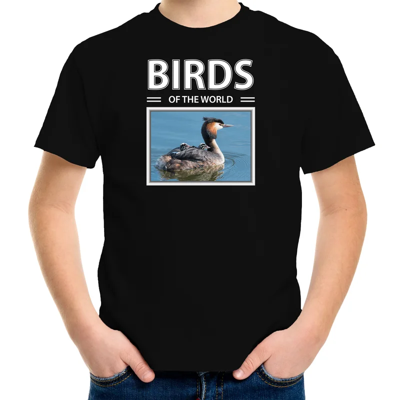 shoppartners-12617289