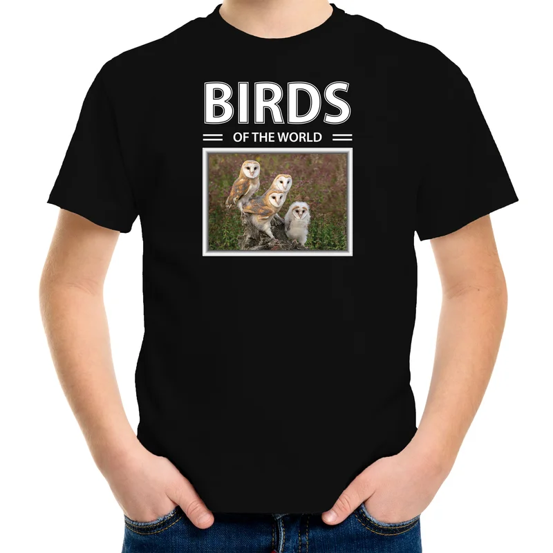 shoppartners-12617364
