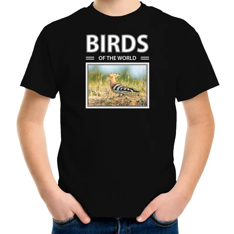 shoppartners-12617514