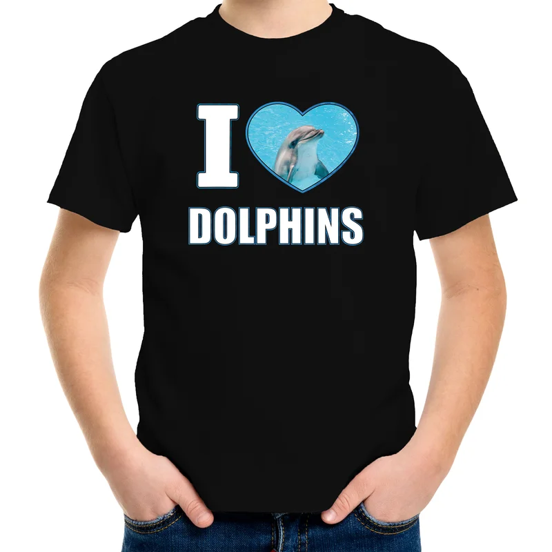 shoppartners-12618920