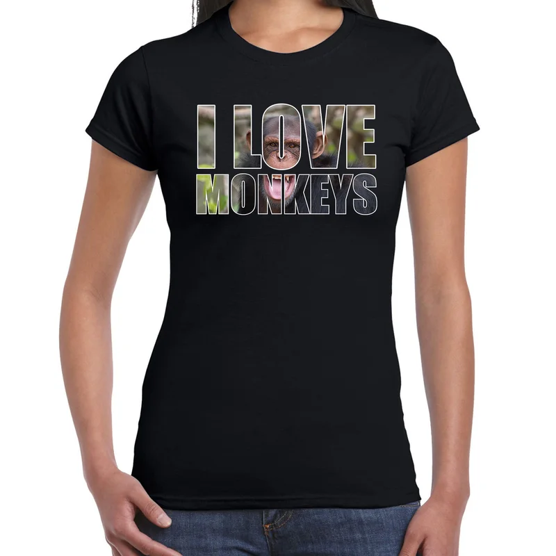 shoppartners-12619548