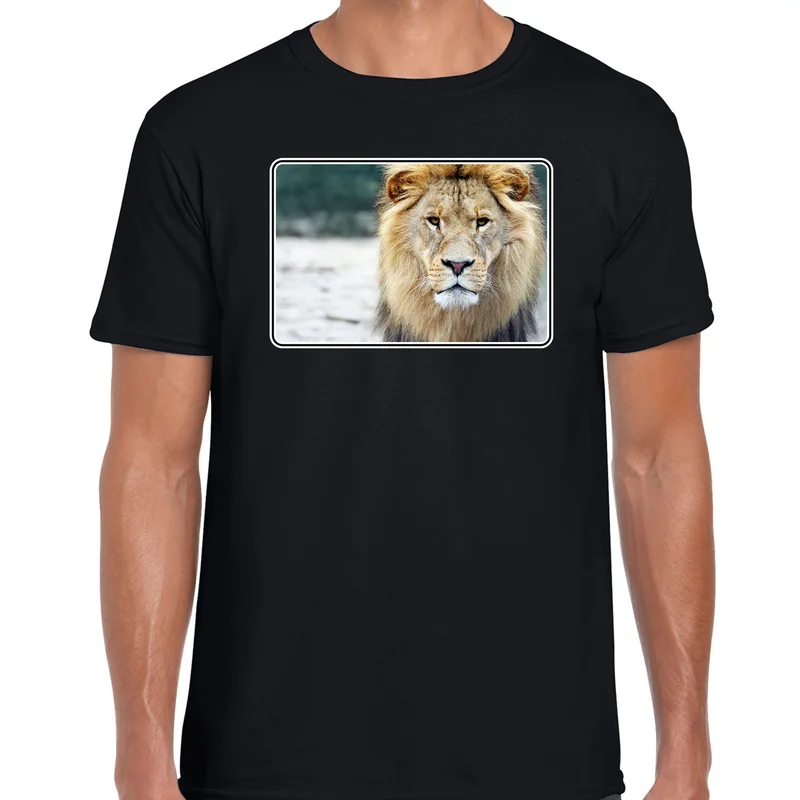shoppartners-12620288