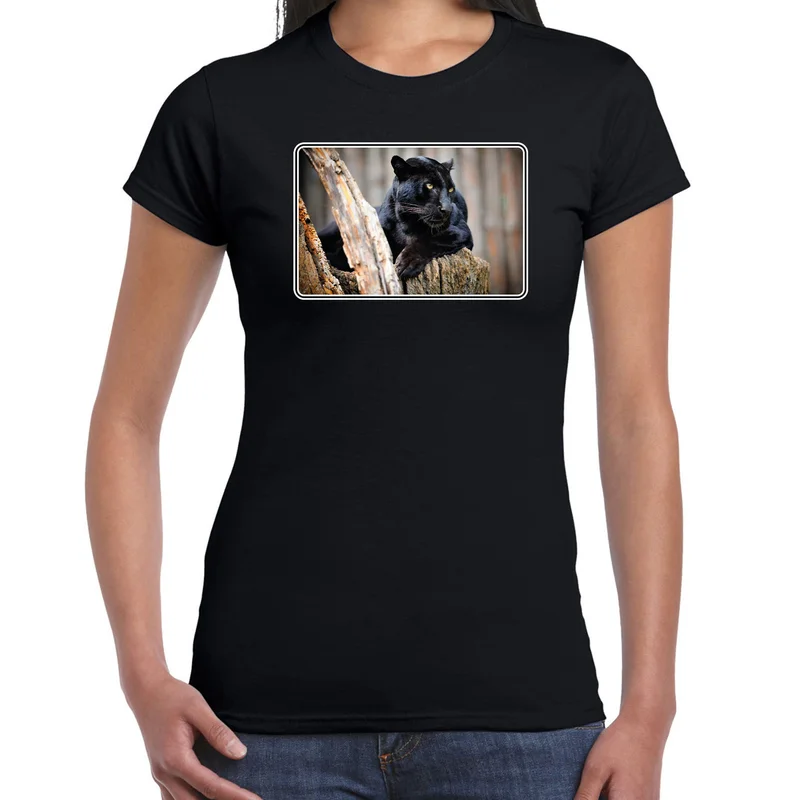 shoppartners-12620539
