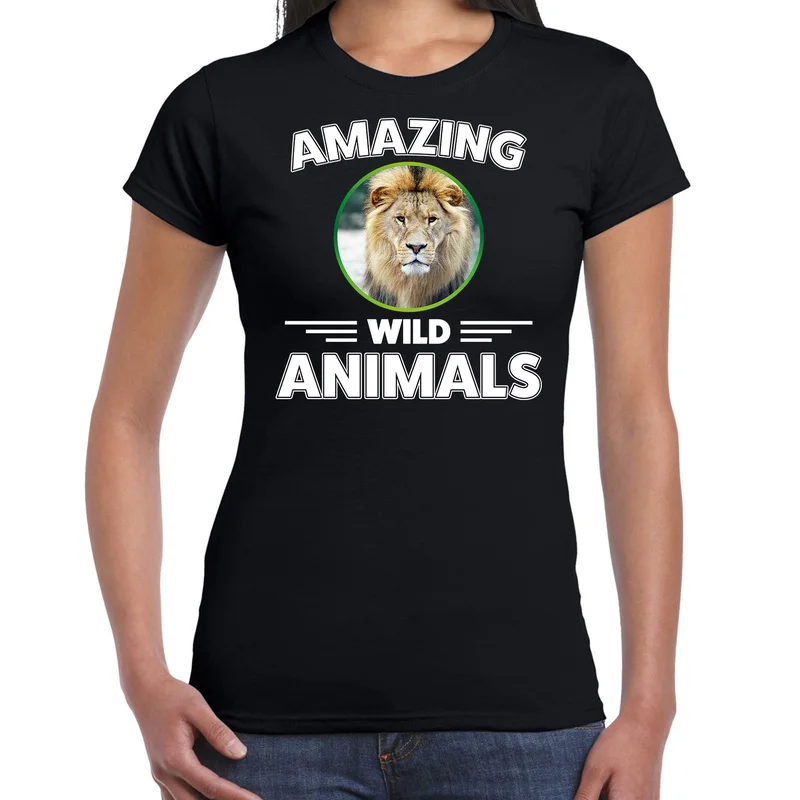 shoppartners-12621515