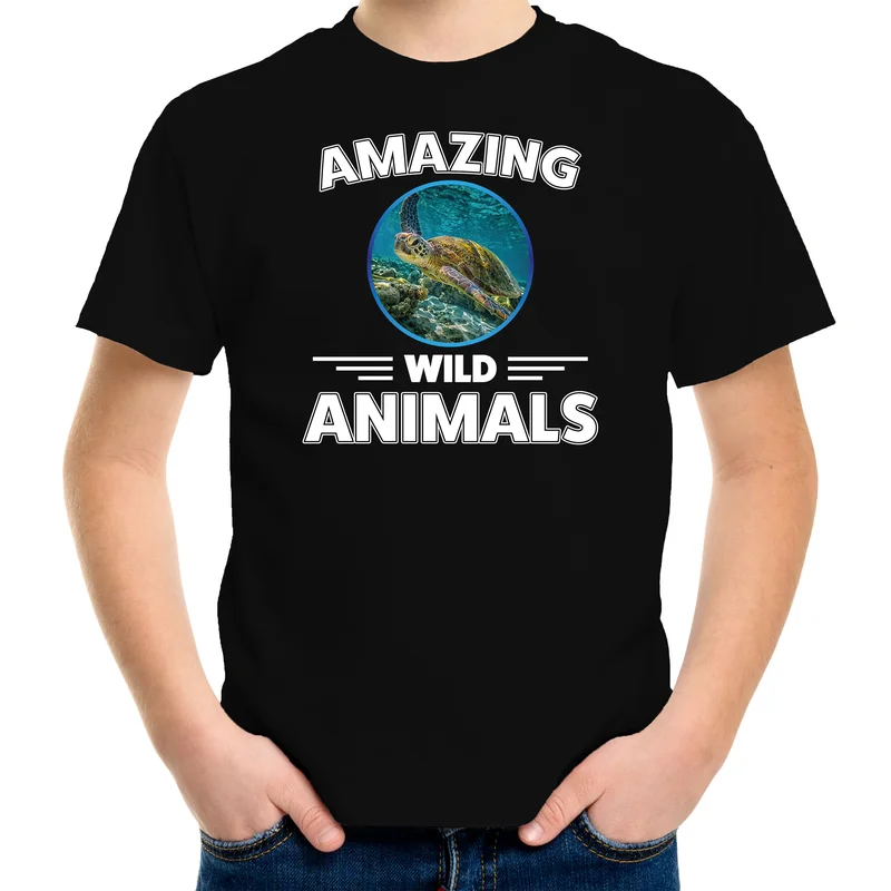 shoppartners-12622242