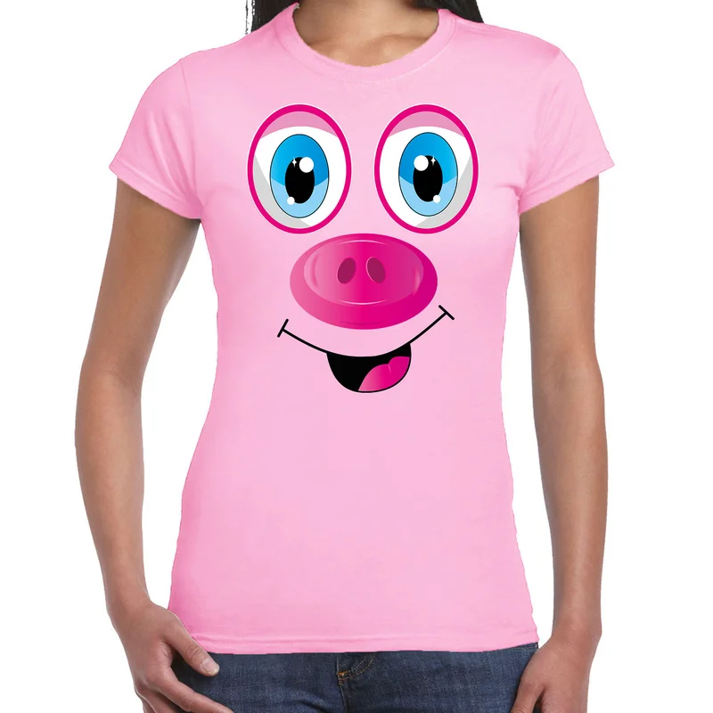 shoppartners-12622551
