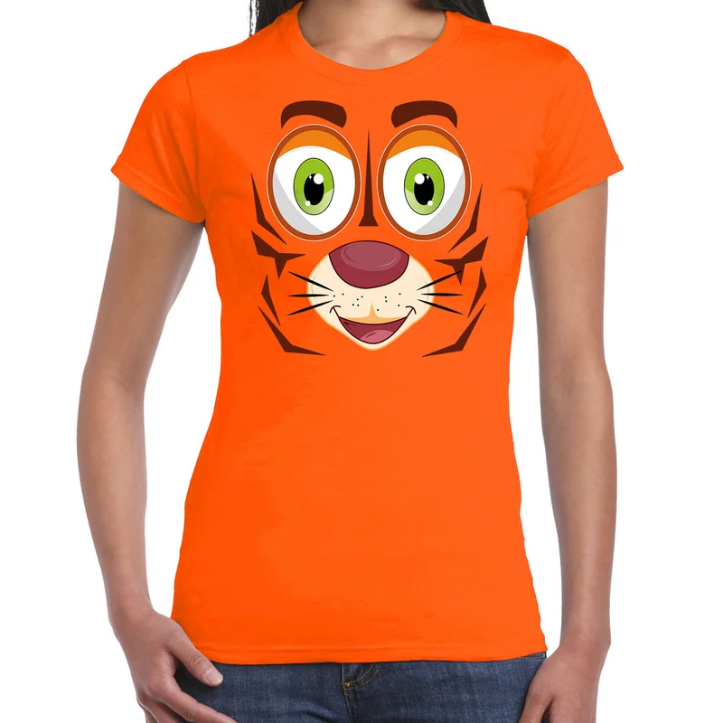 shoppartners-12622564