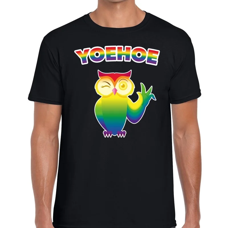shoppartners-12625219