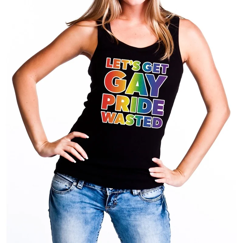 shoppartners-12625565