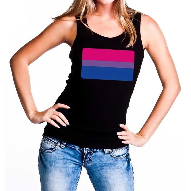 shoppartners-12625909