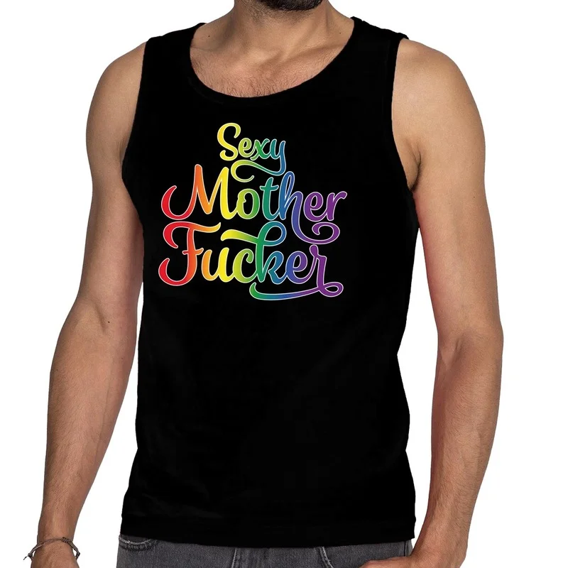shoppartners-12626173