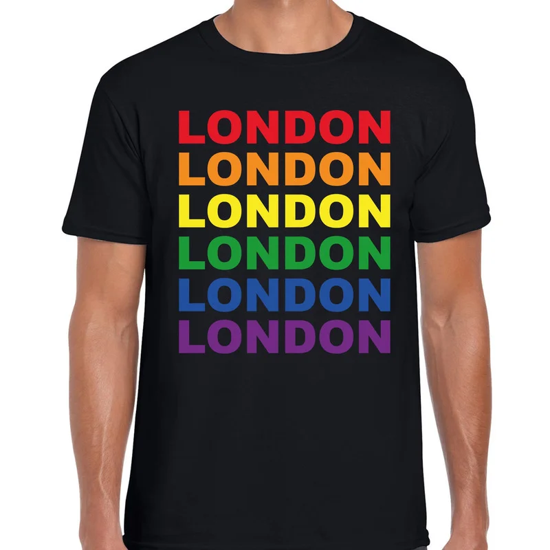 shoppartners-12626798