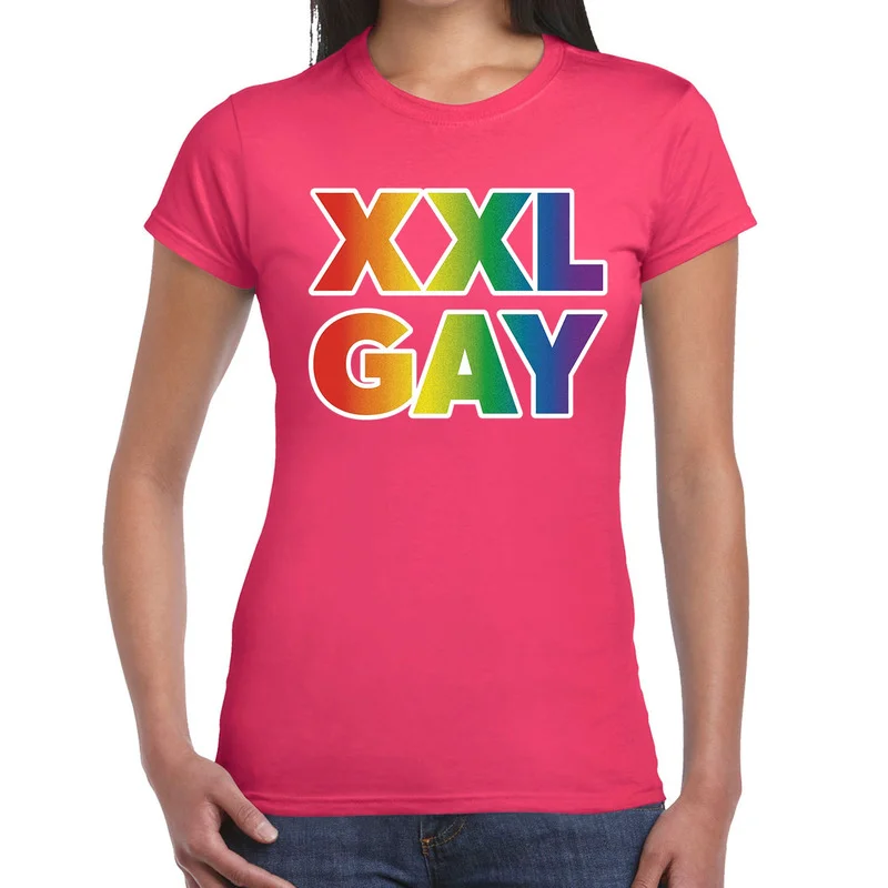 shoppartners-12626900