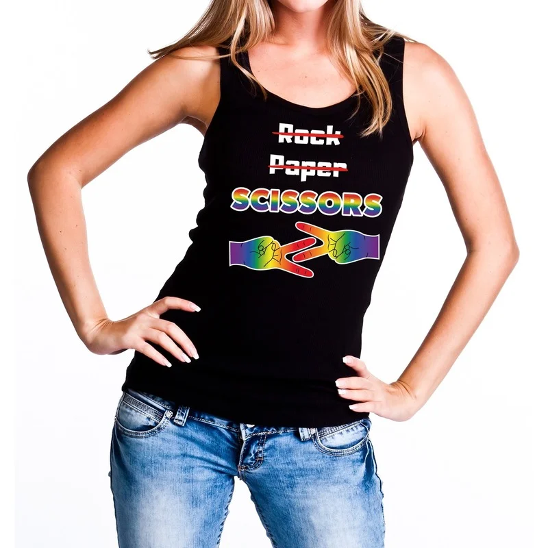 shoppartners-12627269