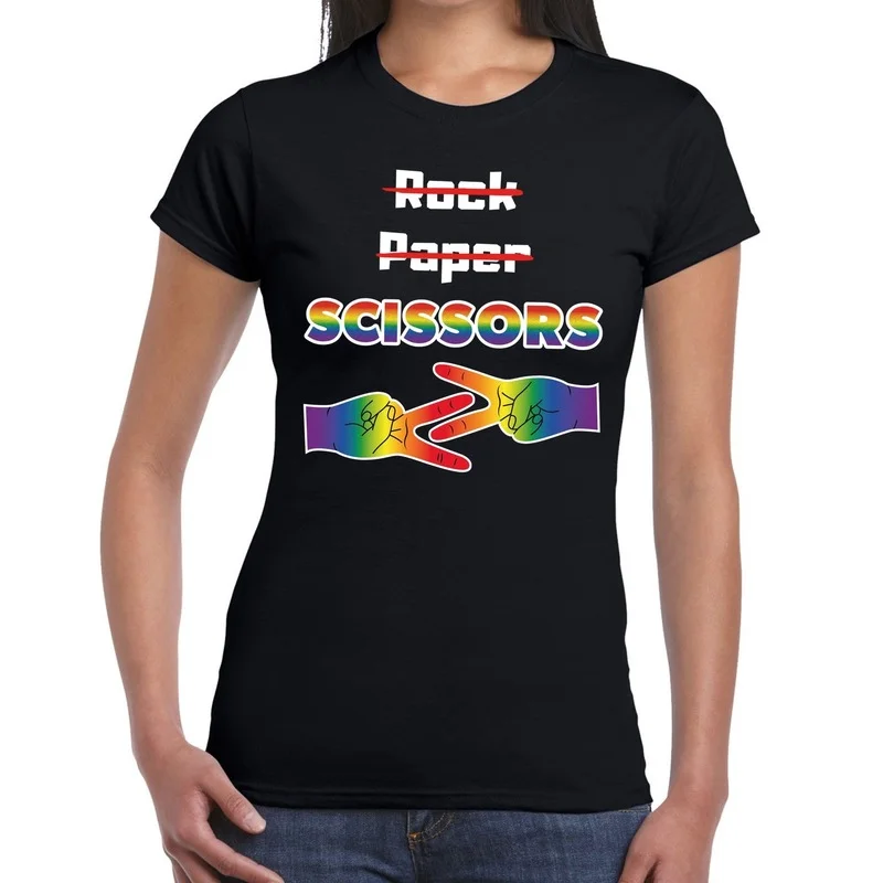 shoppartners-12627282