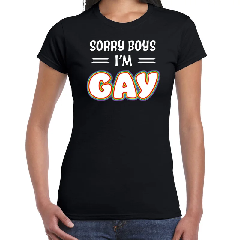 shoppartners-12628044