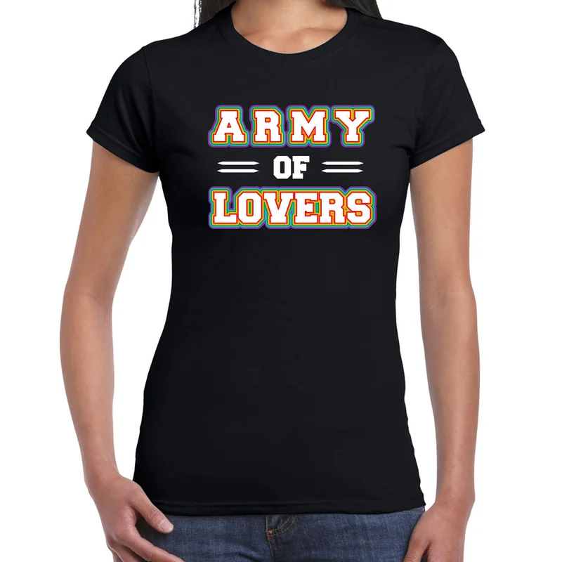 shoppartners-12628071