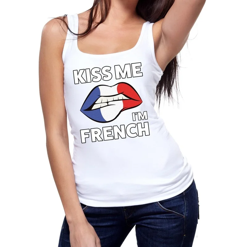 shoppartners-12630960