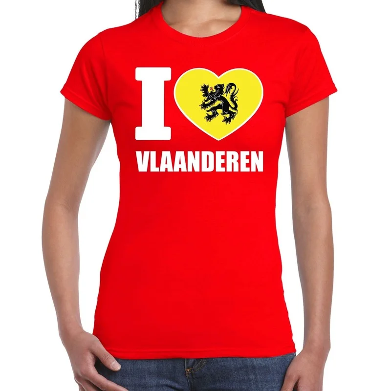 shoppartners-12631858