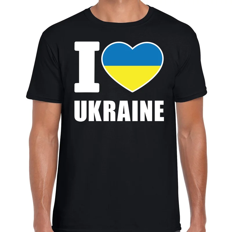 shoppartners-12632187