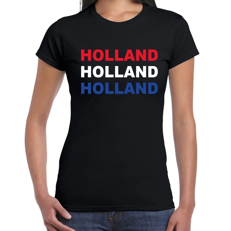 shoppartners-12632300