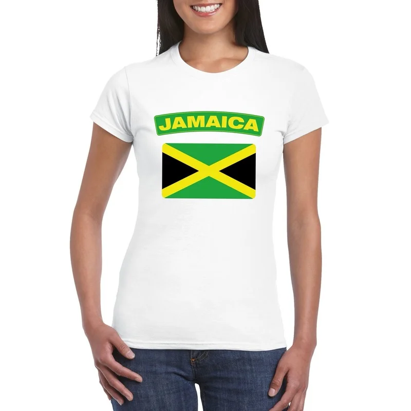 shoppartners-12634745