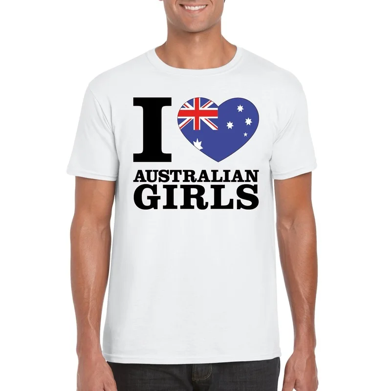 shoppartners-12637400