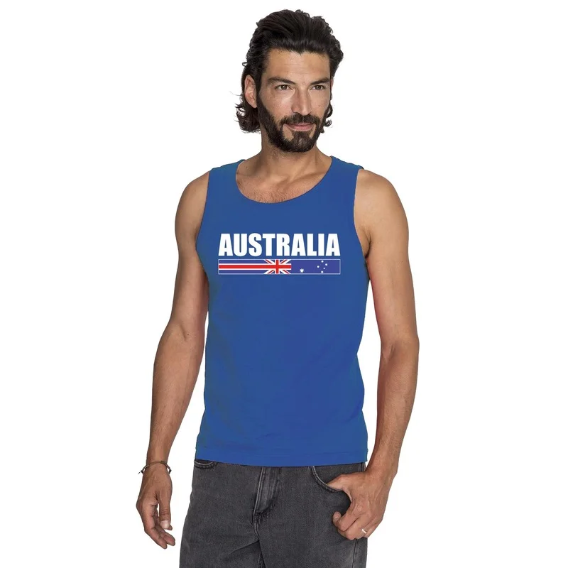 shoppartners-12639370