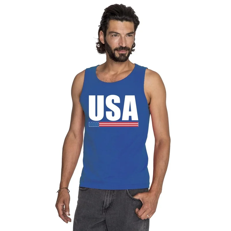 shoppartners-12639402