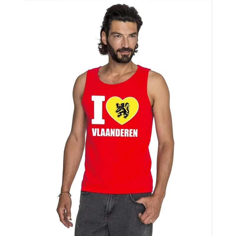 shoppartners-12640956